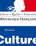 Logo ministere culture medium 2