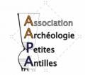 AAPA - Association Archéologique Petites Antilles